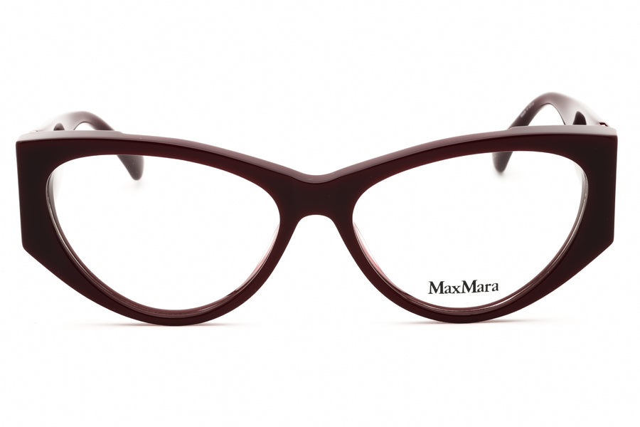 Max Mara MM5174 Eyeglasses
