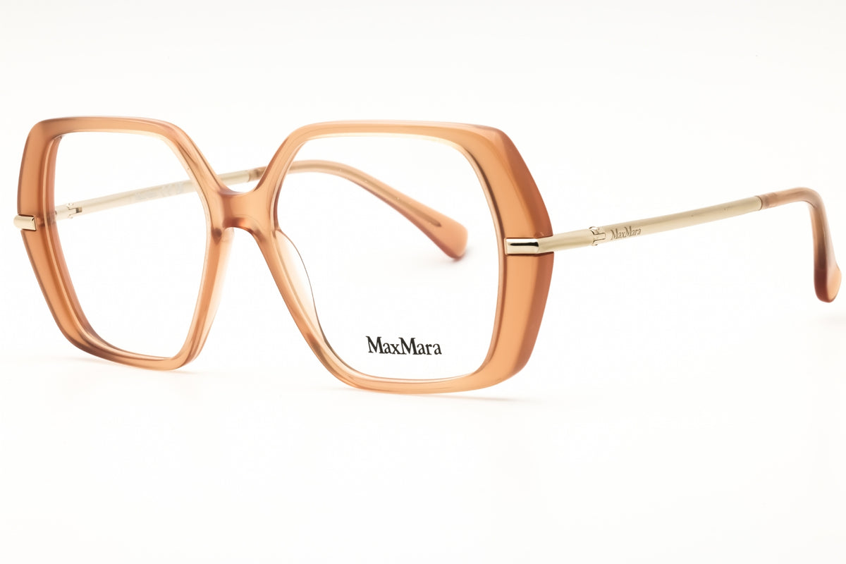 Max Mara MM5175 Eyeglasses
