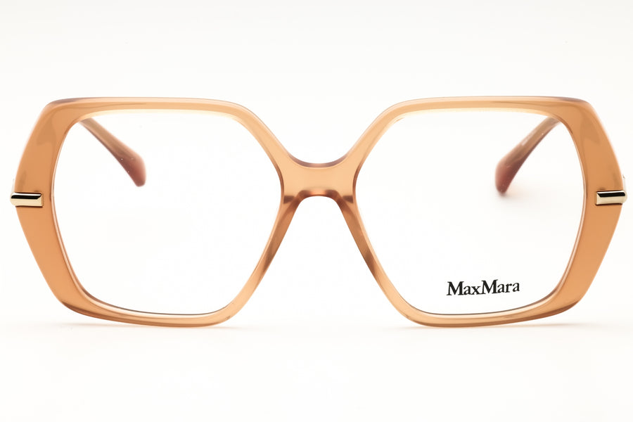 Max Mara MM5175 Eyeglasses