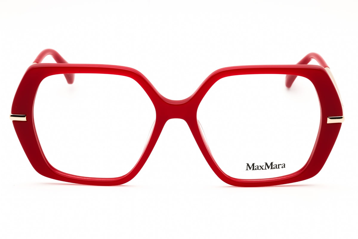 Max Mara MM5175 Eyeglasses
