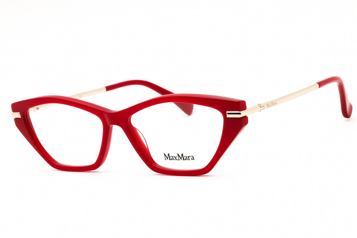 Max Mara MM5176 Eyeglasses