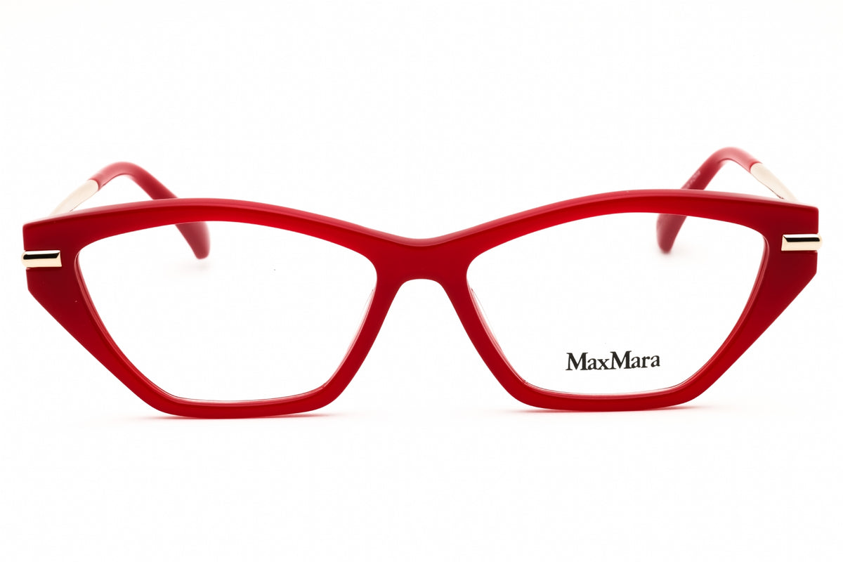Max Mara MM5176 Eyeglasses