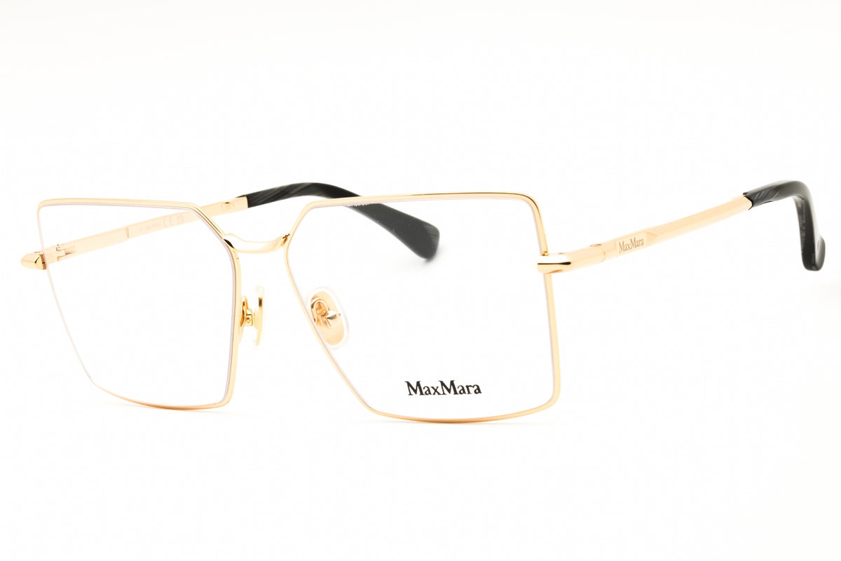 Max Mara MM5177 Eyeglasses