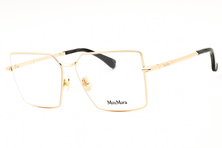 Max Mara MM5177 Eyeglasses
