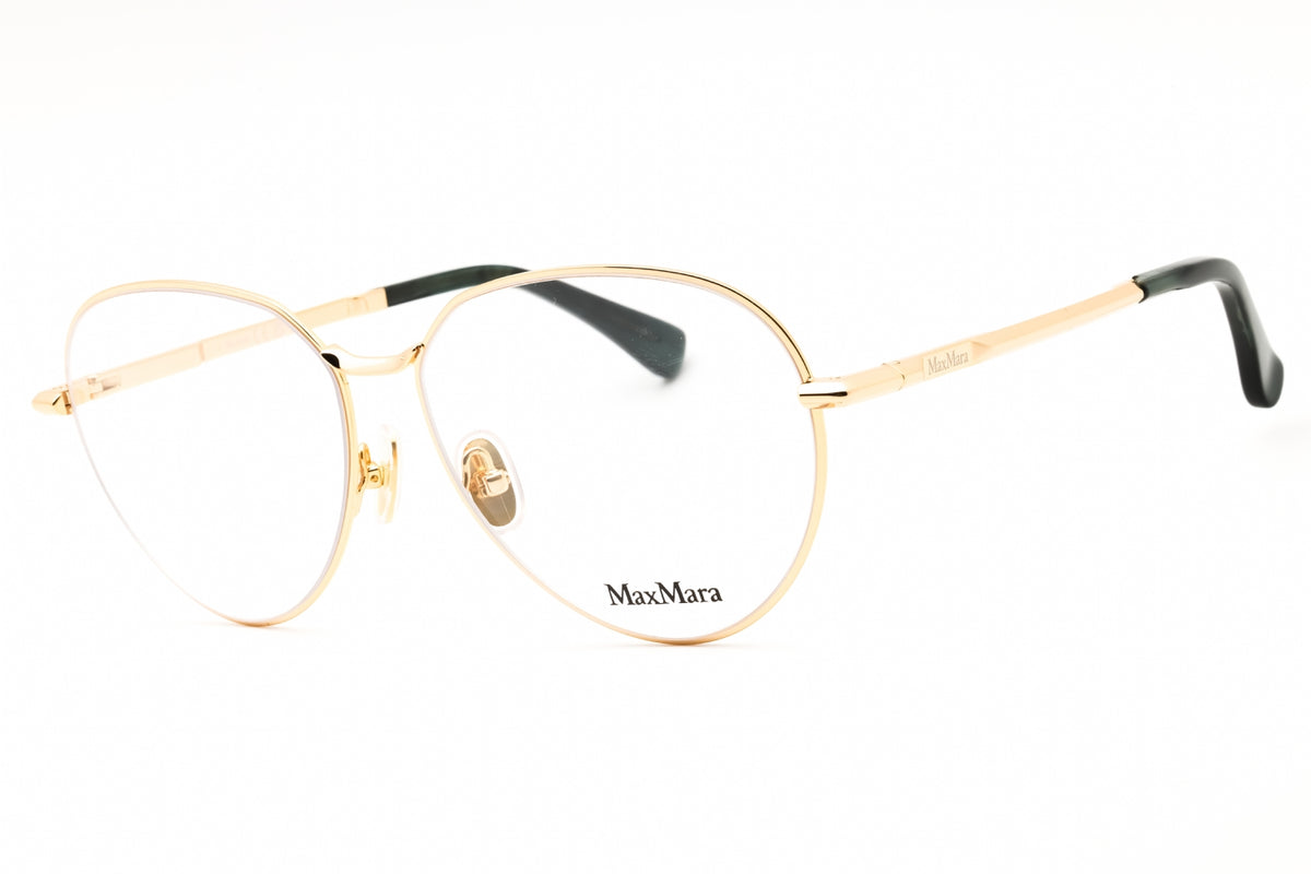 Max Mara MM5178 Eyeglasses