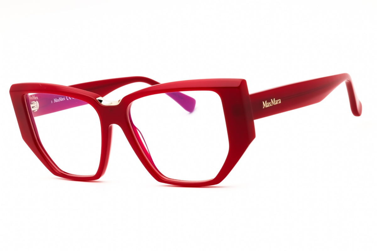 Max Mara MM5179-B Eyeglasses