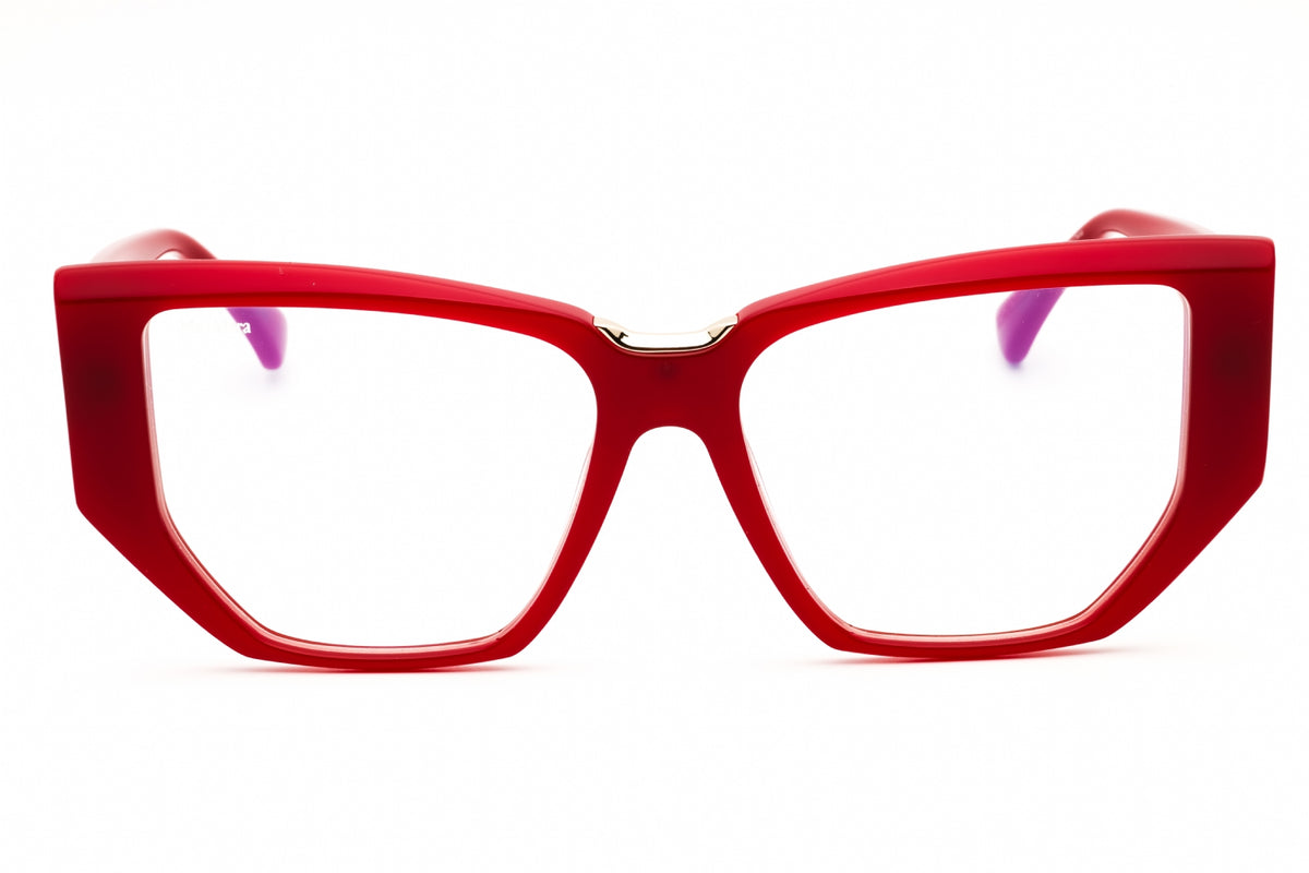 Max Mara MM5179-B Eyeglasses