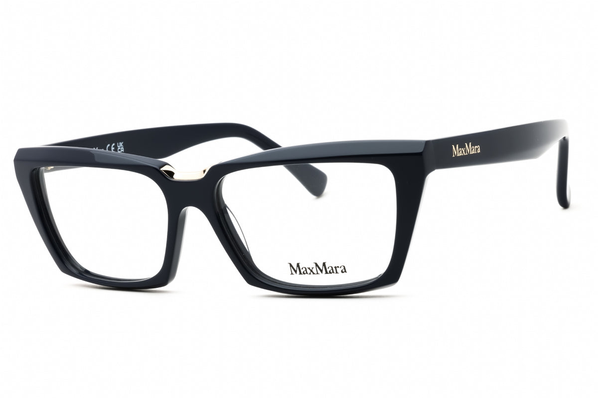 Max Mara MM5180 Eyeglasses