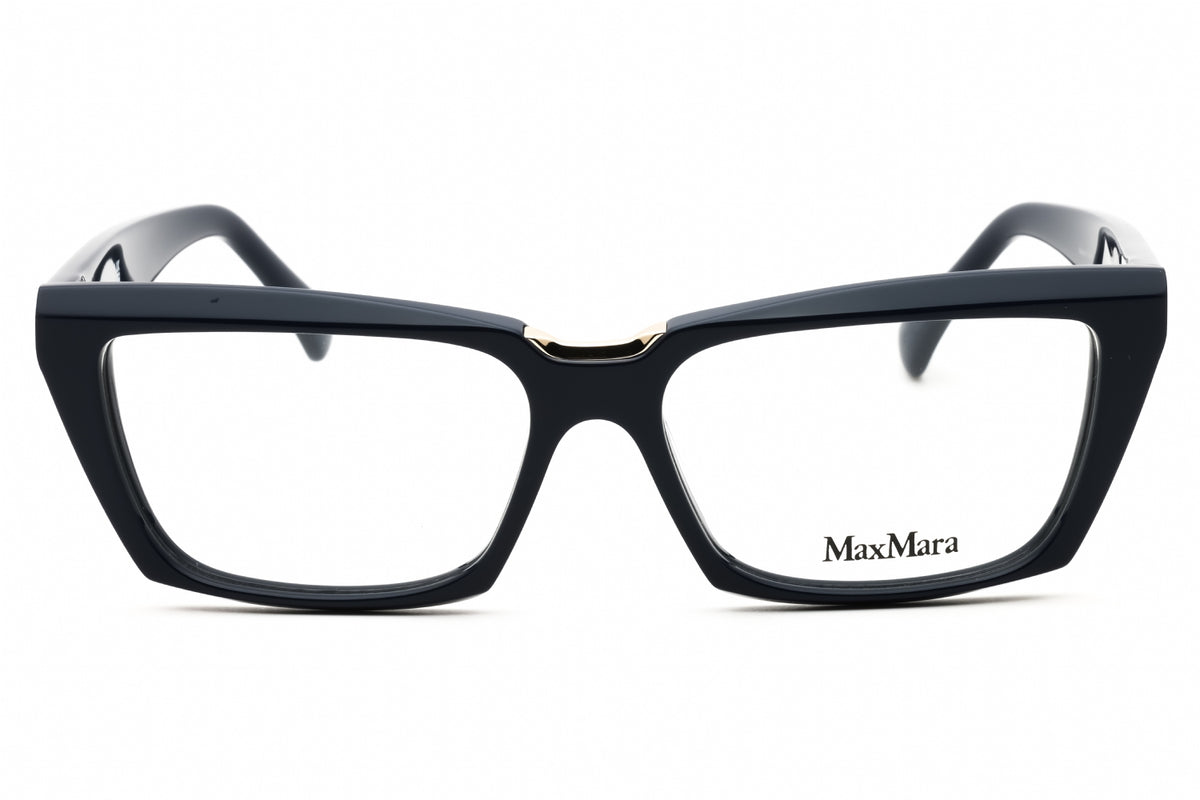 Max Mara MM5180 Eyeglasses