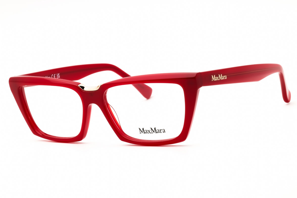 Max Mara MM5180 Eyeglasses