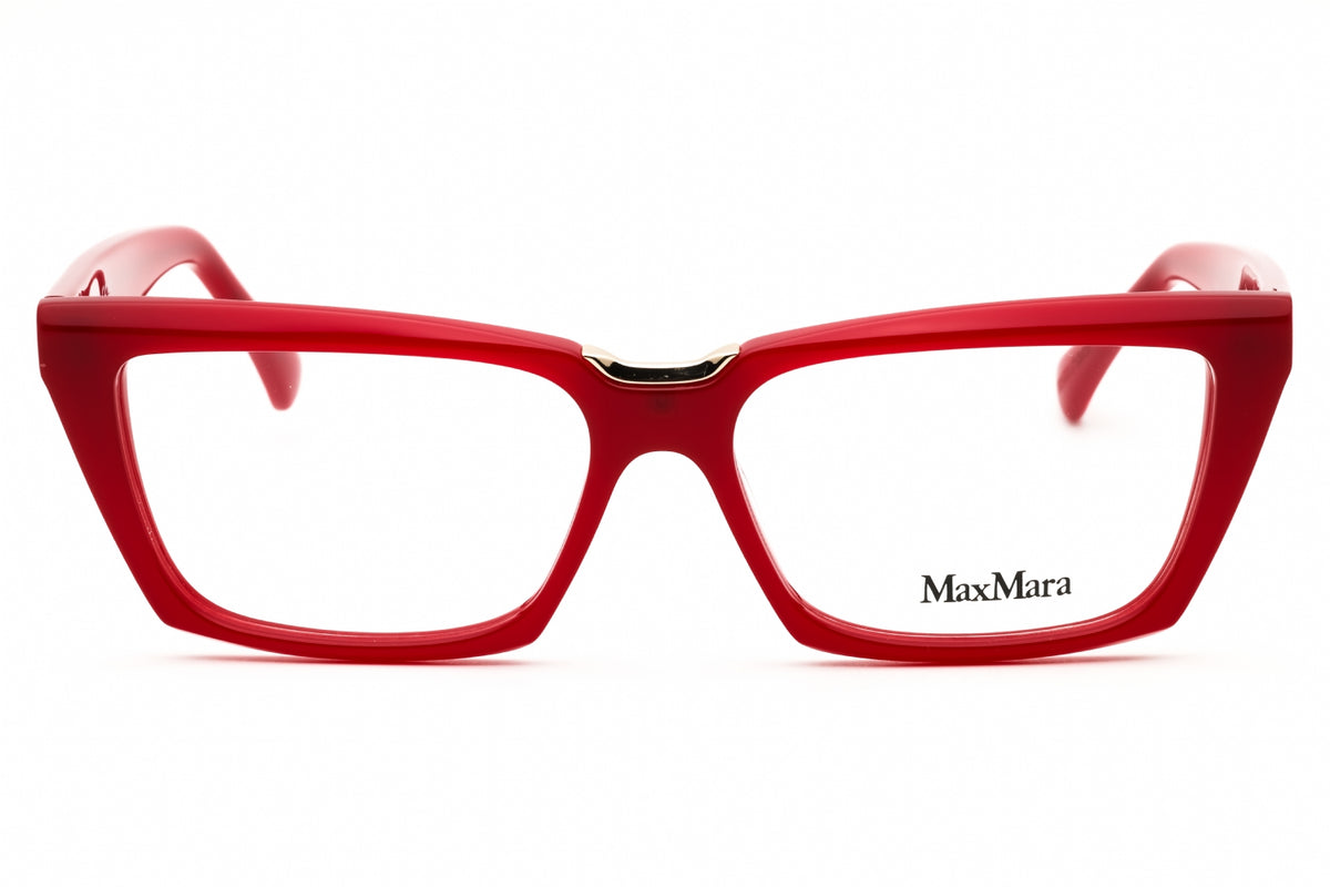 Max Mara MM5180 Eyeglasses