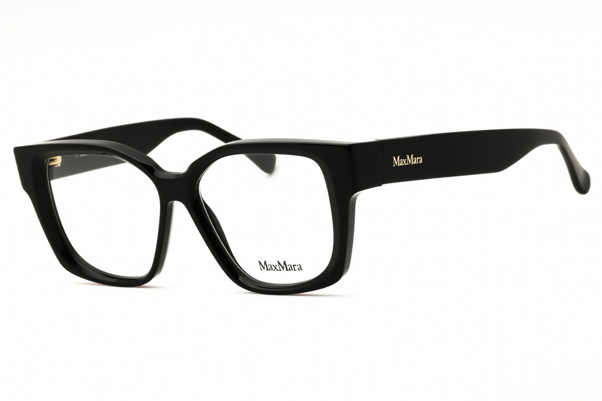 Max Mara MM5184 Eyeglasses