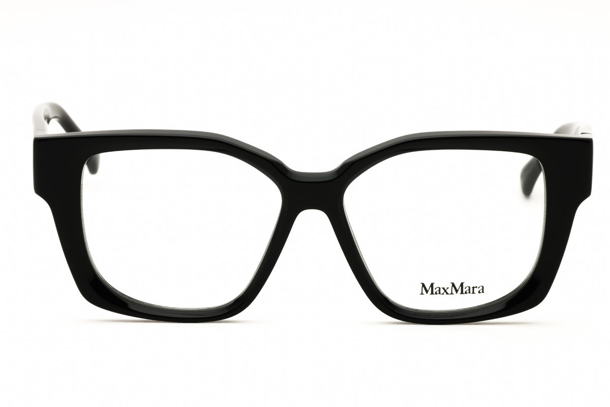Max Mara MM5184 Eyeglasses