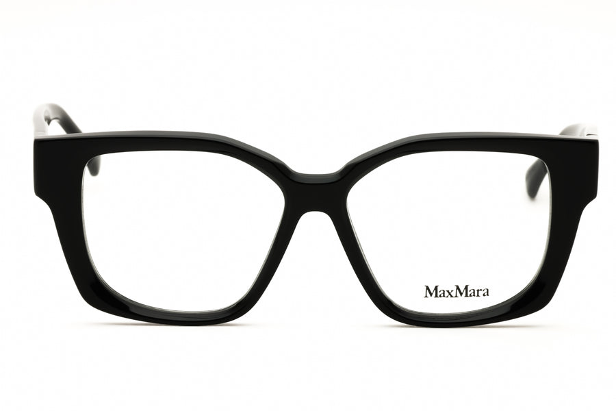 Max Mara MM5184 Eyeglasses