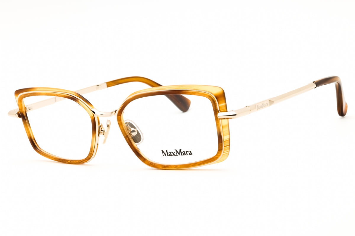 Max Mara MM5186 Eyeglasses