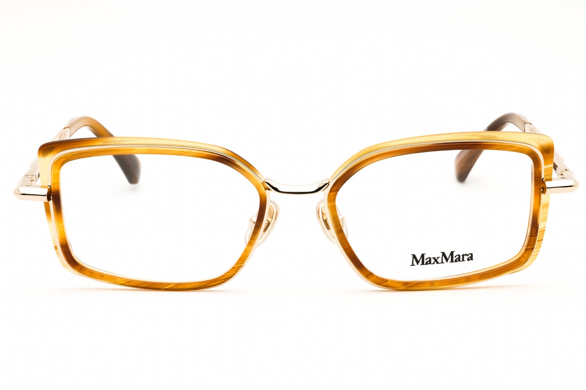 Max Mara MM5186 Eyeglasses