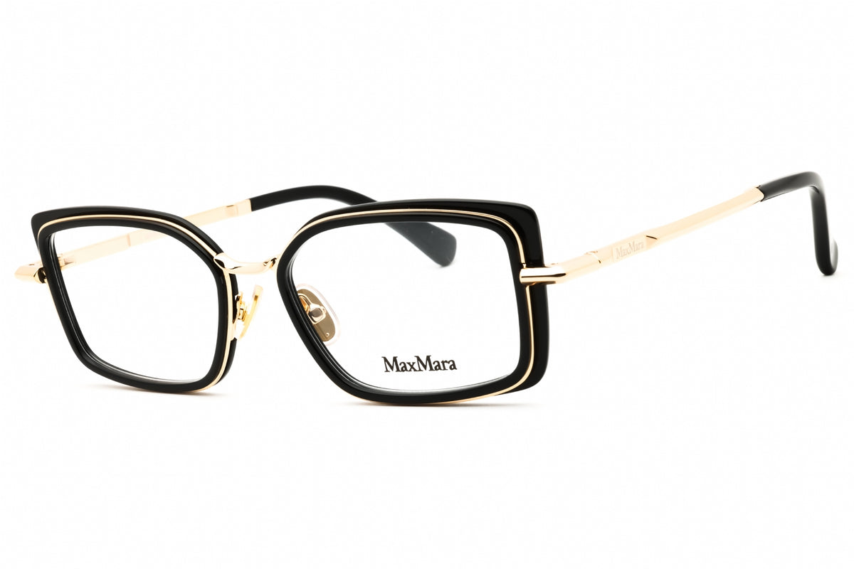 Max Mara MM5186 Eyeglasses