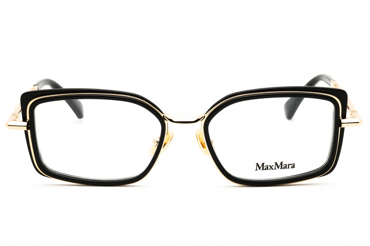 Max Mara MM5186 Eyeglasses