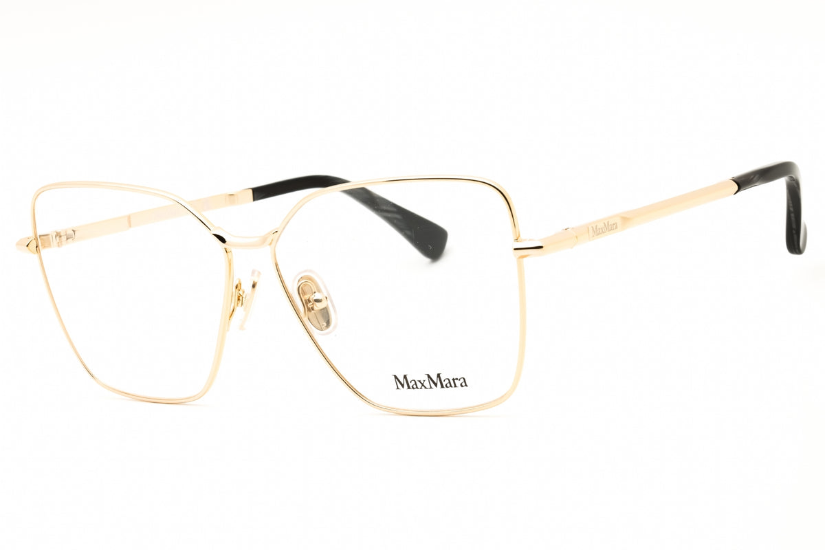 Max Mara MM5187 Eyeglasses