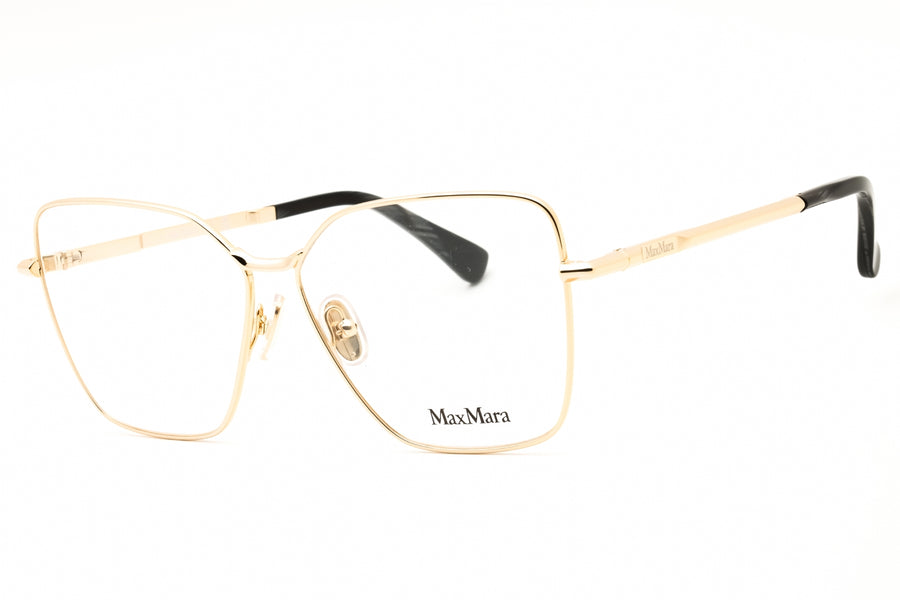Max Mara MM5187 Eyeglasses
