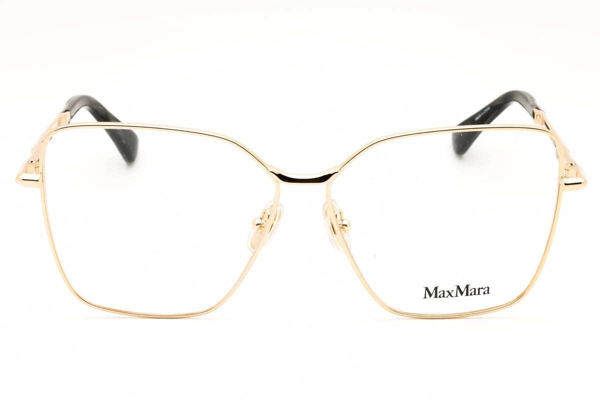 Max Mara MM5187 Eyeglasses