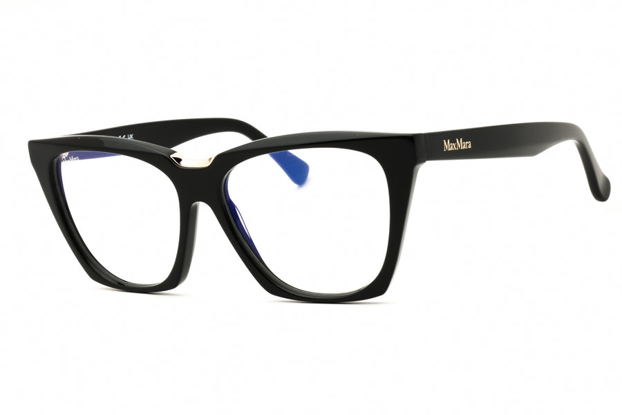 Max Mara MM5188-B Eyeglasses
