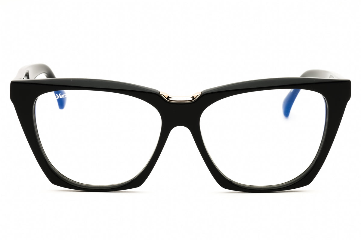 Max Mara MM5188-B Eyeglasses
