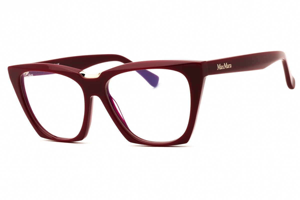Max Mara MM5188-B Eyeglasses