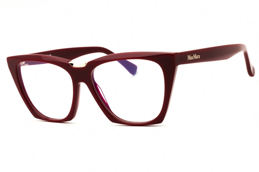 Max Mara MM5188-B Eyeglasses