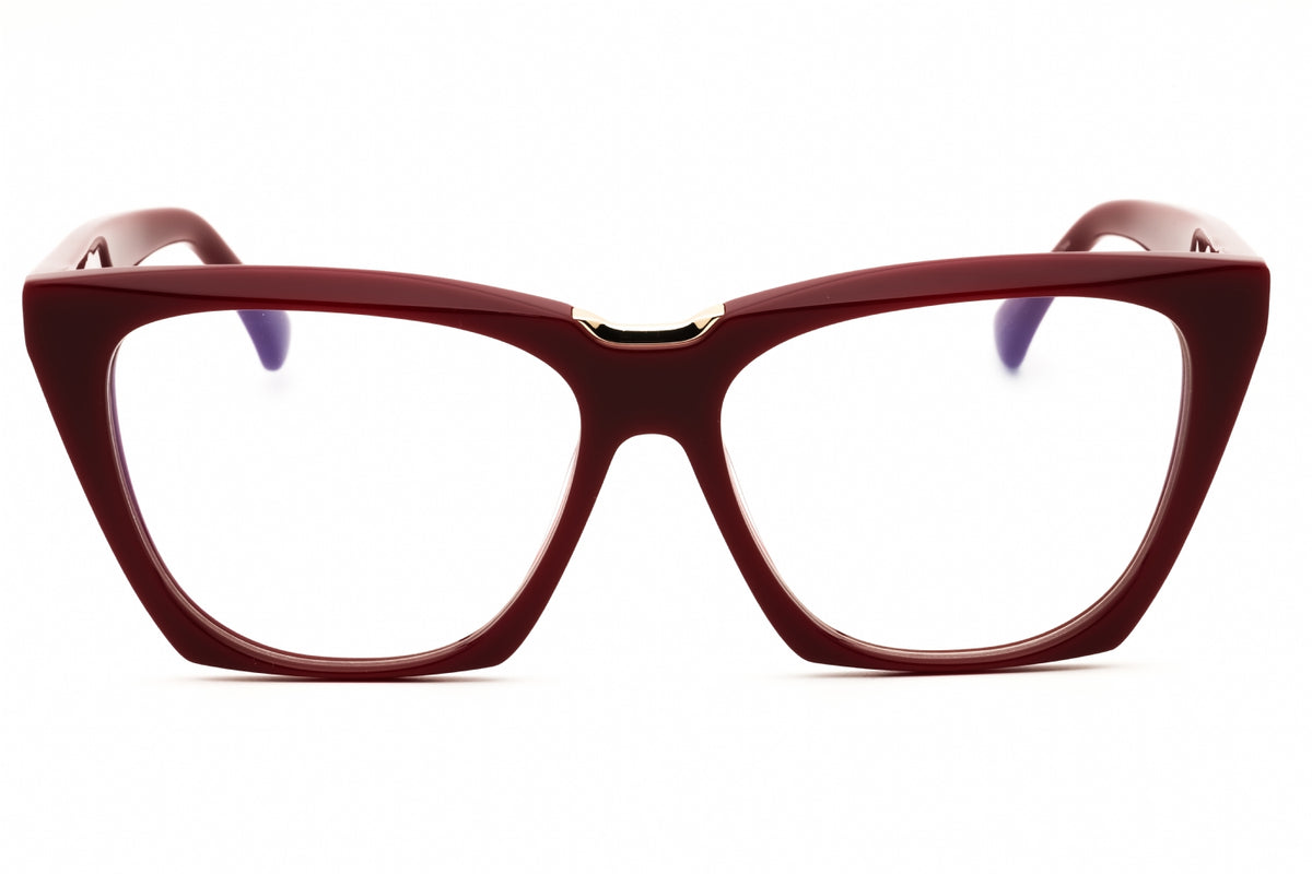 Max Mara MM5188-B Eyeglasses