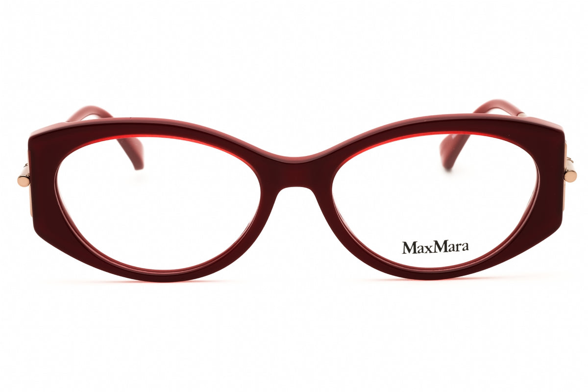 Max Mara MM5204 Eyeglasses