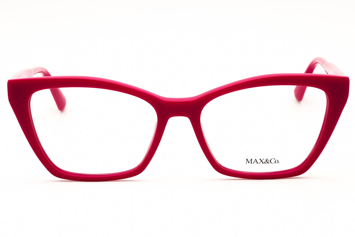 Max & Co MO5001 Eyeglasses