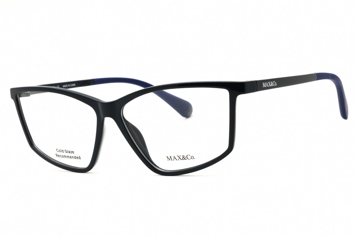 Max & Co MO5013 Eyeglasses
