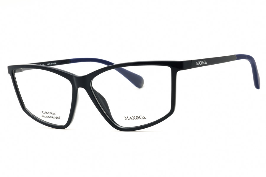 Max & Co MO5013 Eyeglasses