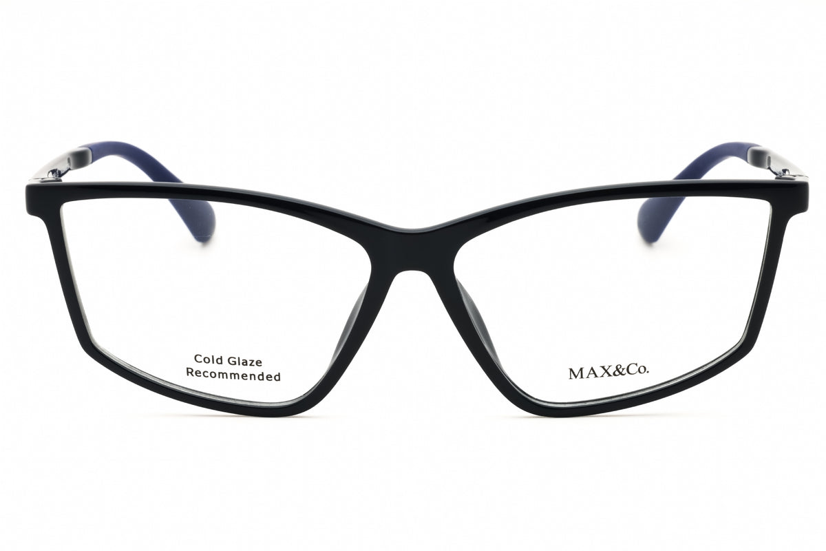 Max & Co MO5013 Eyeglasses