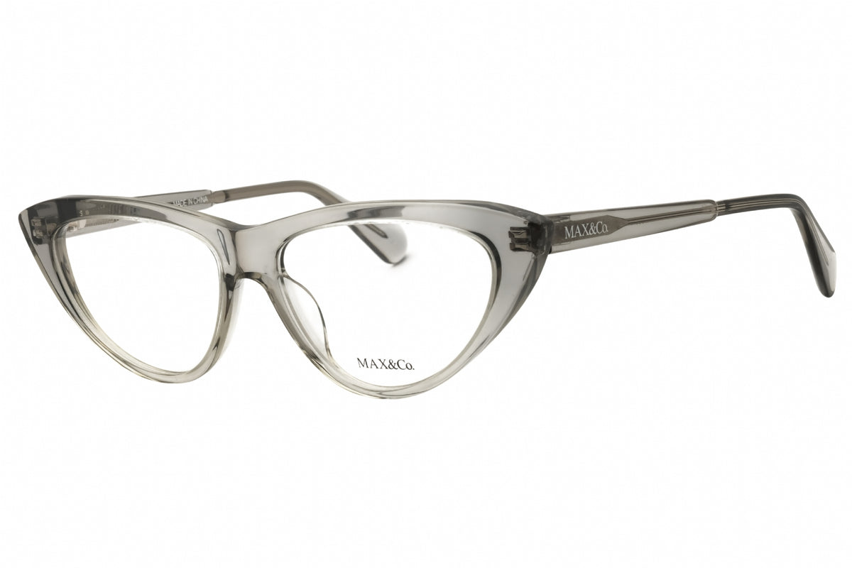 Max & Co MO5015 Eyeglasses