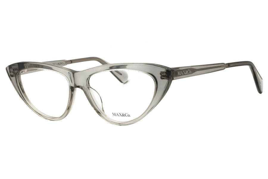 Max & Co MO5015 Eyeglasses