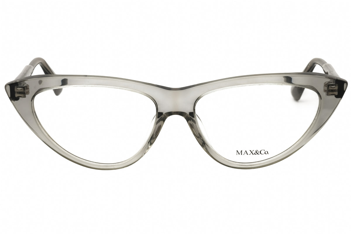 Max & Co MO5015 Eyeglasses