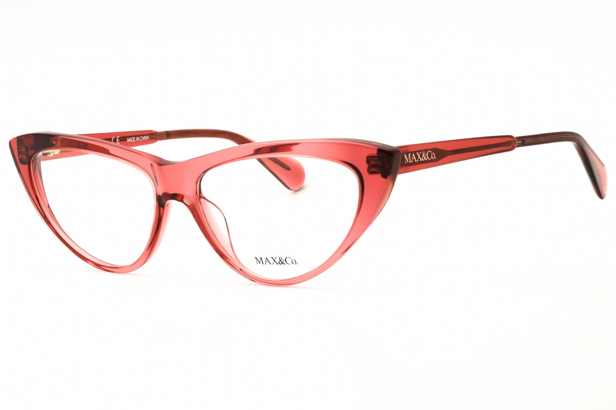 Max & Co MO5015 Eyeglasses