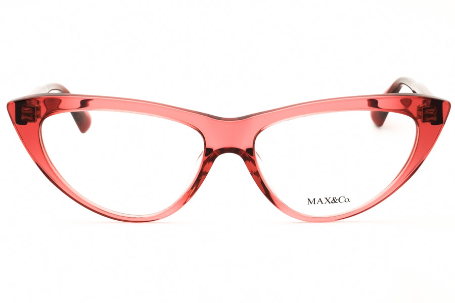 Max & Co MO5015 Eyeglasses