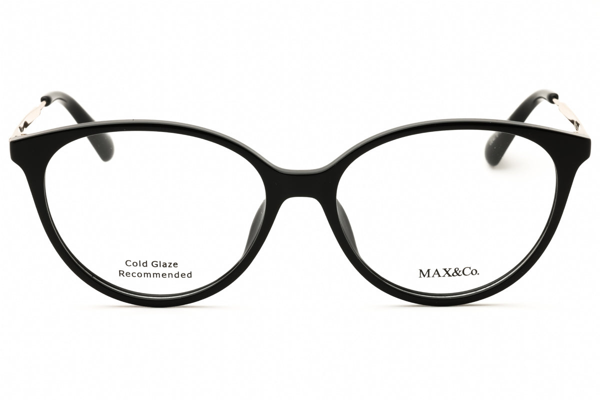 Max & Co MO5023 Eyeglasses