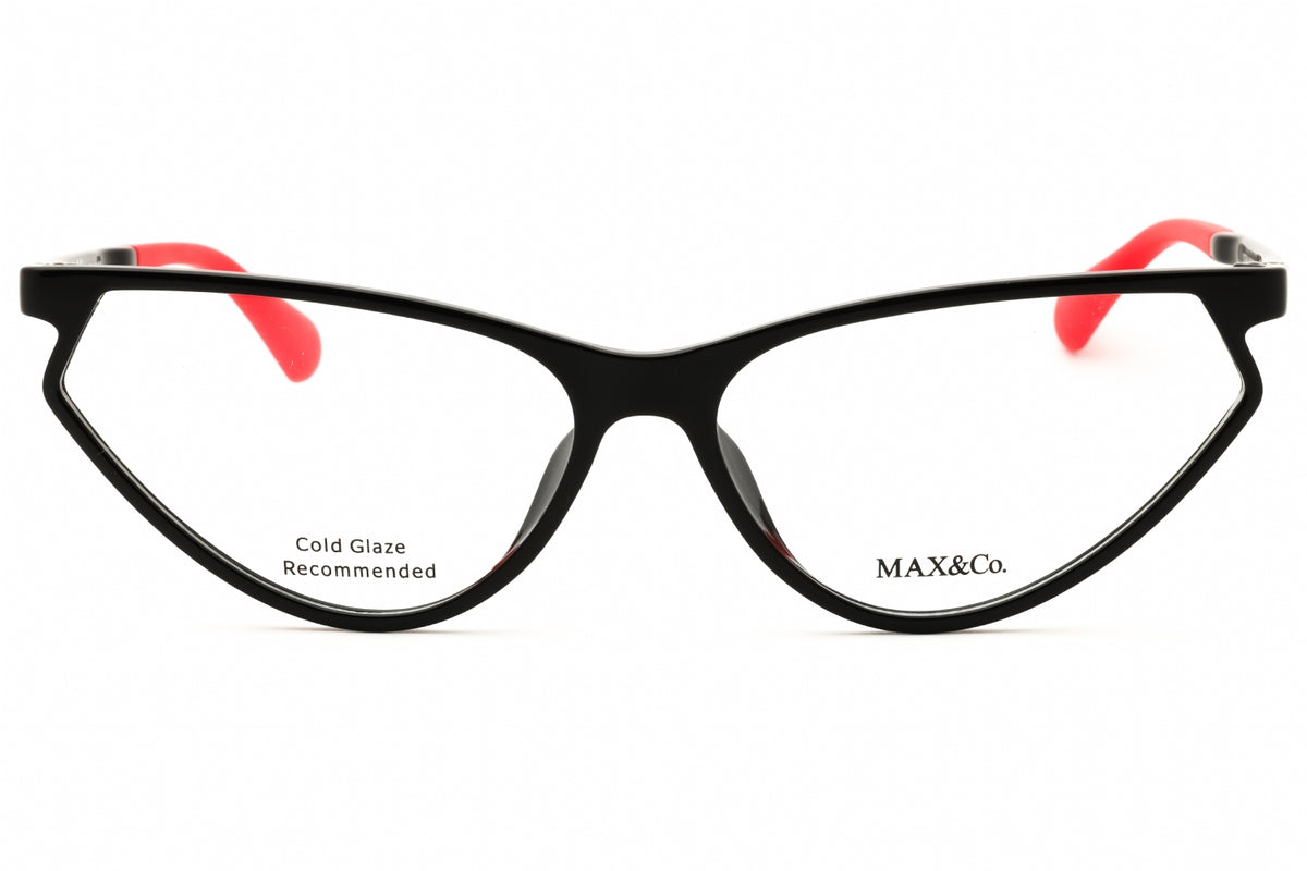 Max & Co MO5026 Eyeglasses