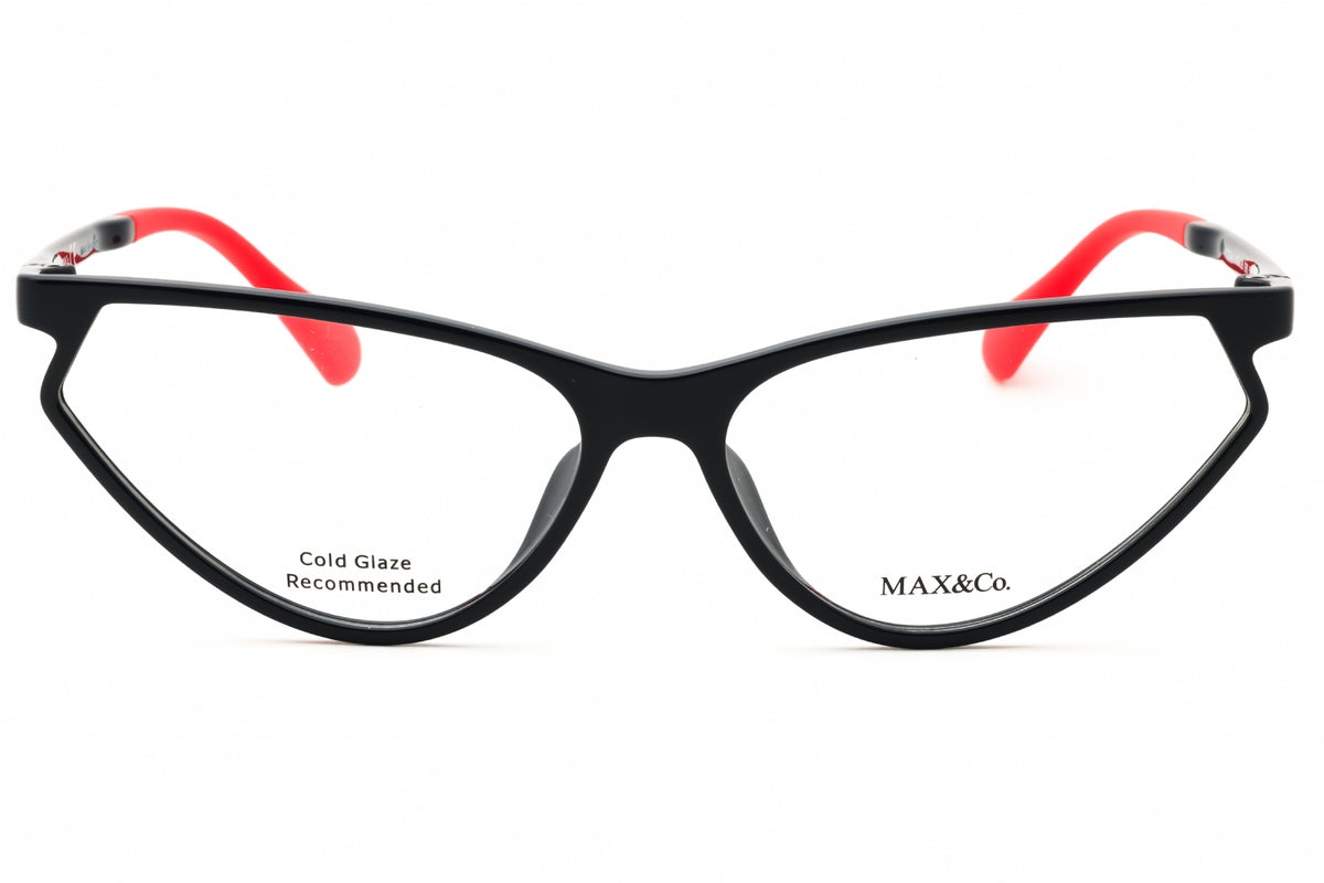 Max & Co MO5026 Eyeglasses