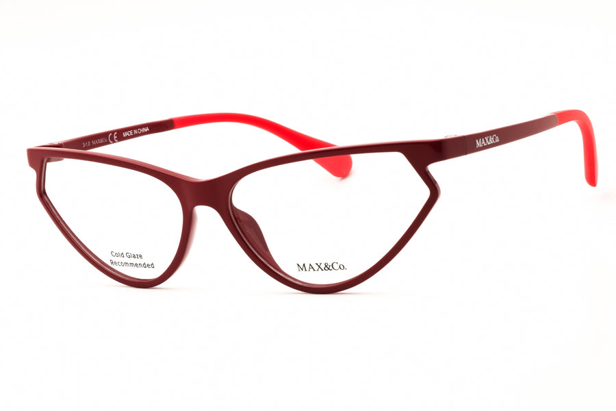 Max & Co MO5026 Eyeglasses