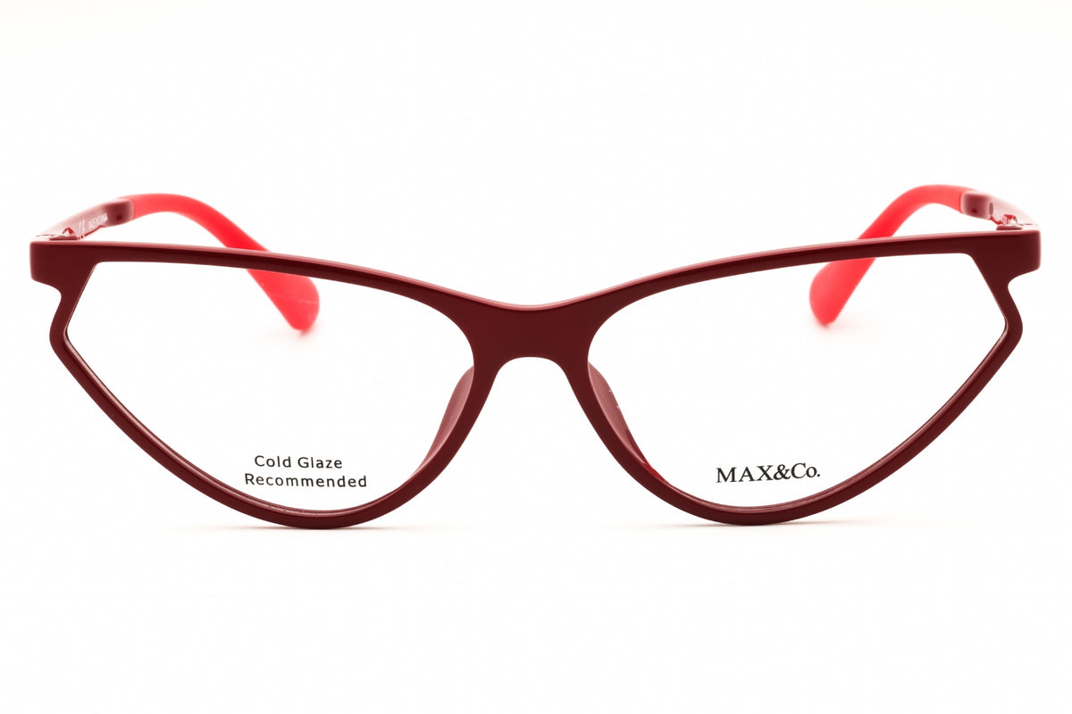 Max & Co MO5026 Eyeglasses