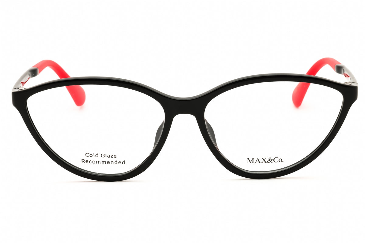 Max & Co MO5044 Eyeglasses