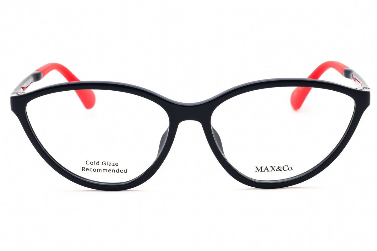 Max & Co MO5044 Eyeglasses