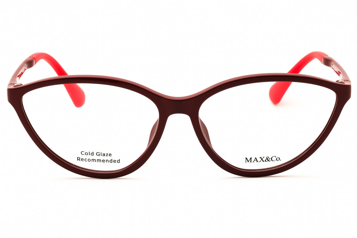 Max & Co MO5044 Eyeglasses