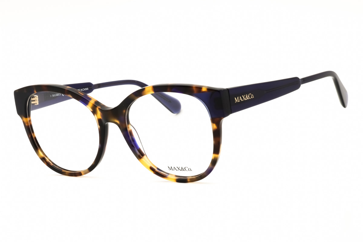 Max & Co MO5045 Eyeglasses