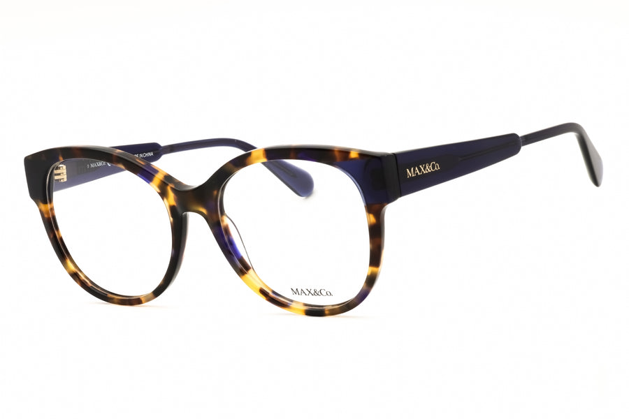 Max & Co MO5045 Eyeglasses